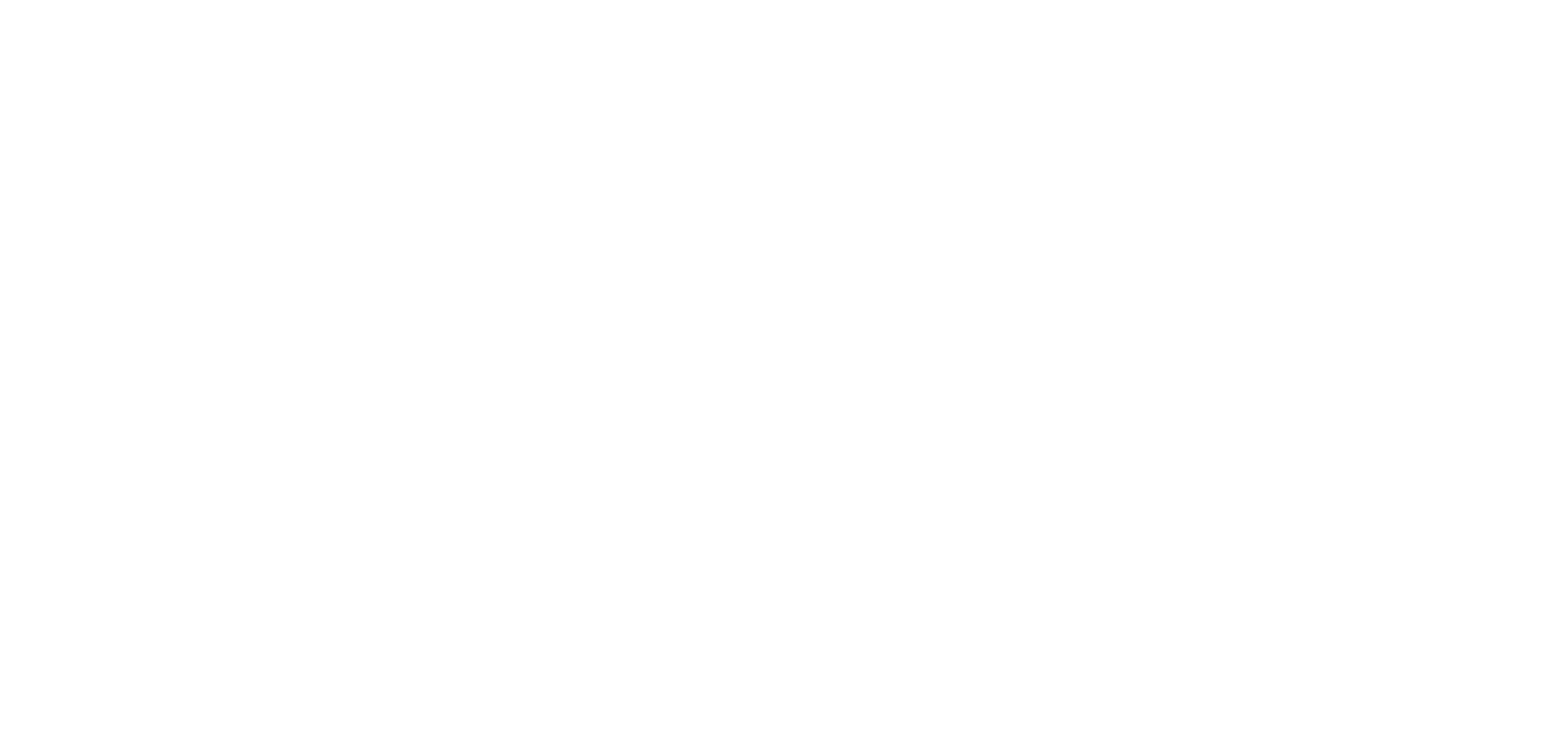Logo Blanc de Institut Sangalkam